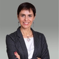 Omnam Investment Group Employee Monica Pedrini's profile photo