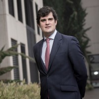 Gabriel Artázcoz Email