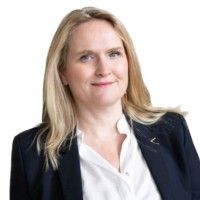 Severine Chaudru Email