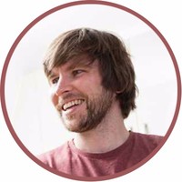Jason Malone Email & Phone Number