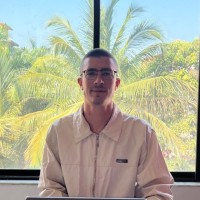 Criterion Consulting Employee Callan Hollenbach's profile photo
