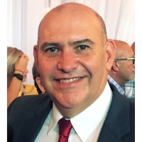 Brian Fleming Email & Phone Number