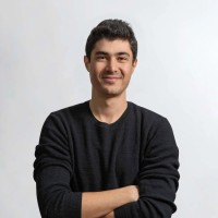 HOF Capital Employee Hisham Elhaddad's profile photo