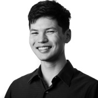 Ironwood Design Group Employee Samuel Haugh's profile photo