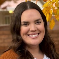 Chief Employee Mandy Wilkey's profile photo