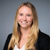 Stephanie O'Connell Email