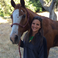 Platinum Performance, Inc. Employee Alyssa Filipe's profile photo