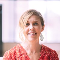 Propel, Inc Employee Stacy Taylor's profile photo