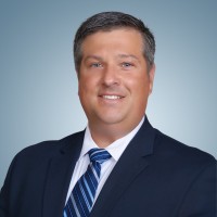 Tranquility AI Employee Jim Penrose's profile photo