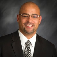 Jack Link's Protein Snacks Employee Zach Sangster's profile photo