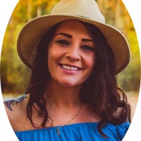 Christopher Real Estate Services Employee Mary Zabriskie's profile photo