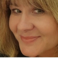 Charlotte Bull Email