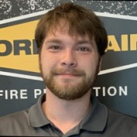 Corey Brand Email