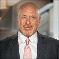 Merrill Lynch Wealth Management Employee William Eaton's profile photo