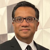 Alliance of Schools for Cooperative Insurance Programs (ASCIP) Employee Shabbir Ahmed's profile photo