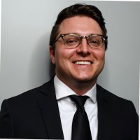 Kruger Packaging - Elizabethtown Plant Employee Kevin Portman's profile photo