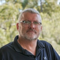 Sunquest Signs Employee John Gowland's profile photo