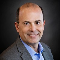 HITRUST Employee John Kalan's profile photo