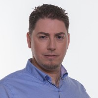 Nir Berger Email