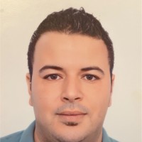 BITS "Business Information Technology Solutions Employee Issameddine Boussi's profile photo