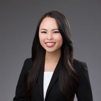 Nelly Chow Email & Phone Number