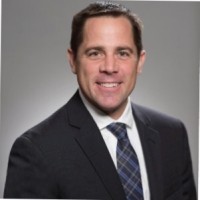 Fastenal Employee Bill Drazkowski's profile photo