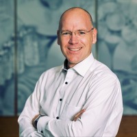Salzgitter Flachstahl GmbH Employee Jens Loock's profile photo