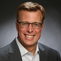 DST Systems Employee Mike Nelson's profile photo