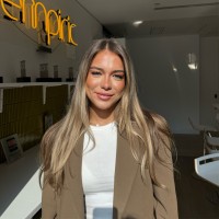 Empiric Employee Ruby Tucker's profile photo