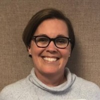Lisa Rainey Email & Phone Number