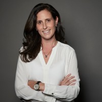 Mountain Partners Employee Christine Schmitz-Riol's profile photo