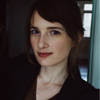 Ascencia Employee Caroline Drazek's profile photo
