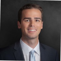 Buchalter Employee Andrew Pinter's profile photo