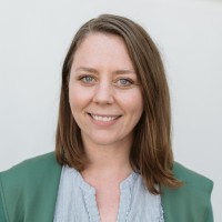 Margaret Smith Email & Phone Number