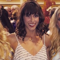 Procare USA Employee Rylee Moritz's profile photo