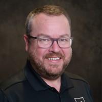 LIFT Employee Grant Horne's profile photo