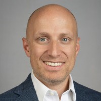 Vincent Caputo Email & Phone Number