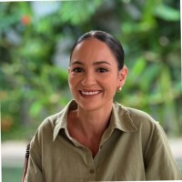 Claudia Campestre Email