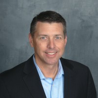 Greg Lovelace Email & Phone Number