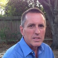 Marriott Hotels Employee Bill Callahan's profile photo