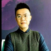 Mark Xi Email