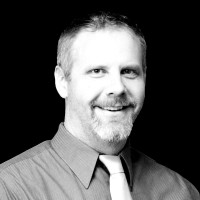 Krech Ojard & Associates, Inc. Employee Luke Esboldt's profile photo