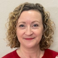 Sarah Hellin Email & Phone Number