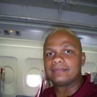 WECHSEL LTDA Employee Daniel Cruz's profile photo