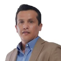 CellAllure Employee Uriel Urdapilleta's profile photo