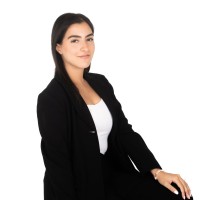 ePesos Employee Regina Robles's profile photo