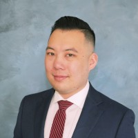 Perfect Venue Employee Brian Leong's profile photo
