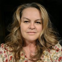 Ridgeline Performance Solutions Employee Robin Swartz's profile photo