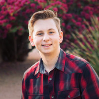 StrataTech Education Group Employee Ryan Wozniak's profile photo