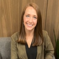 Franklin Interiors Employee Chelsea Siemianowski's profile photo